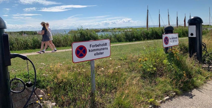 arkivfoto RKSK